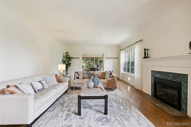 2508 Pine Bluff Road
