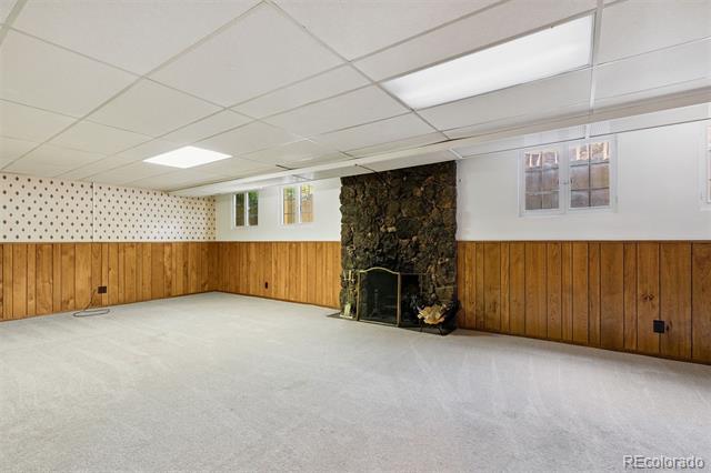 2508 Pine Bluff Road