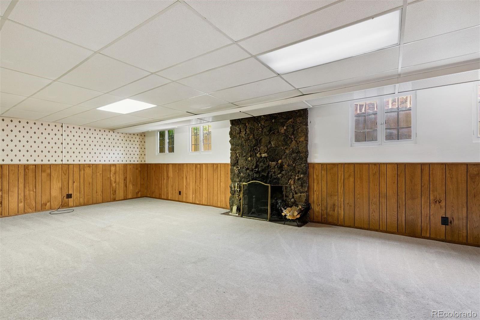 2508 Pine Bluff Road