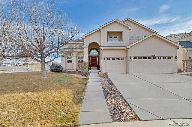 23836 E Iowa Place