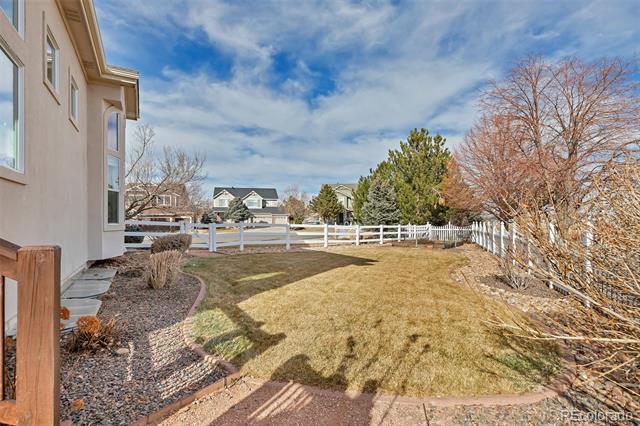 23836 E Iowa Place