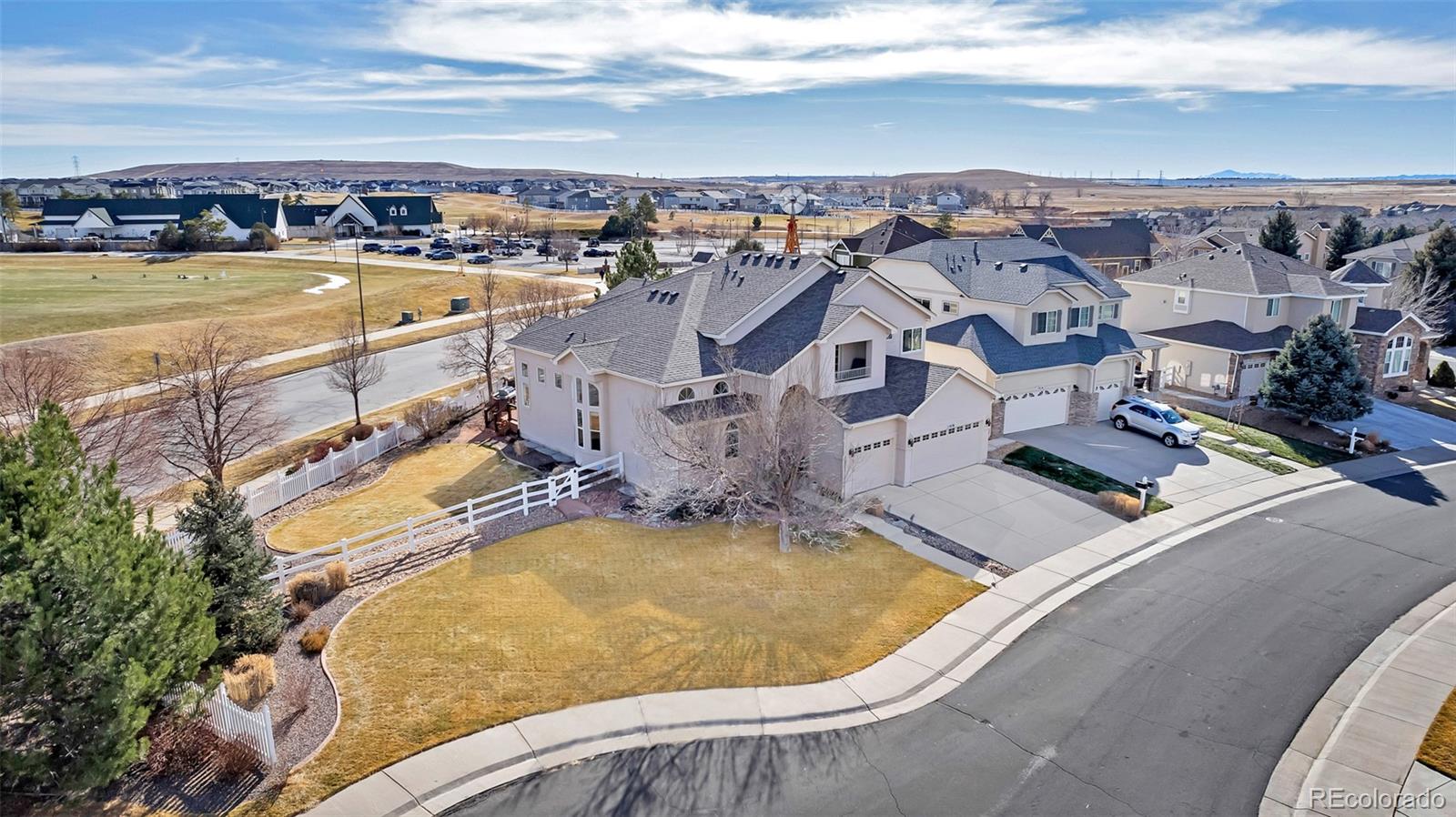 23836 E Iowa Place