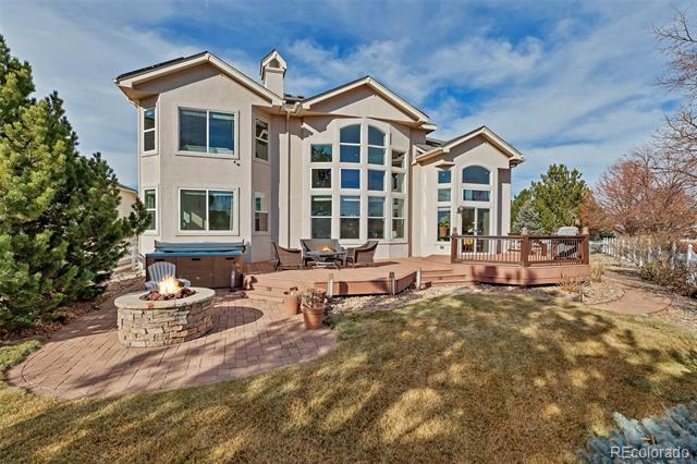 23836 E Iowa Place