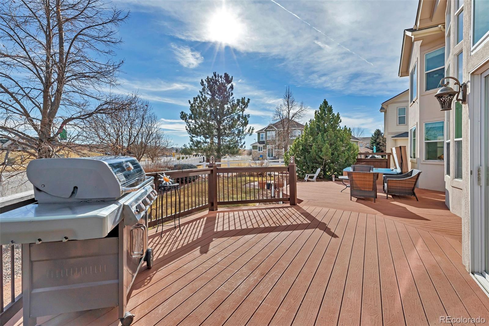 23836 E Iowa Place