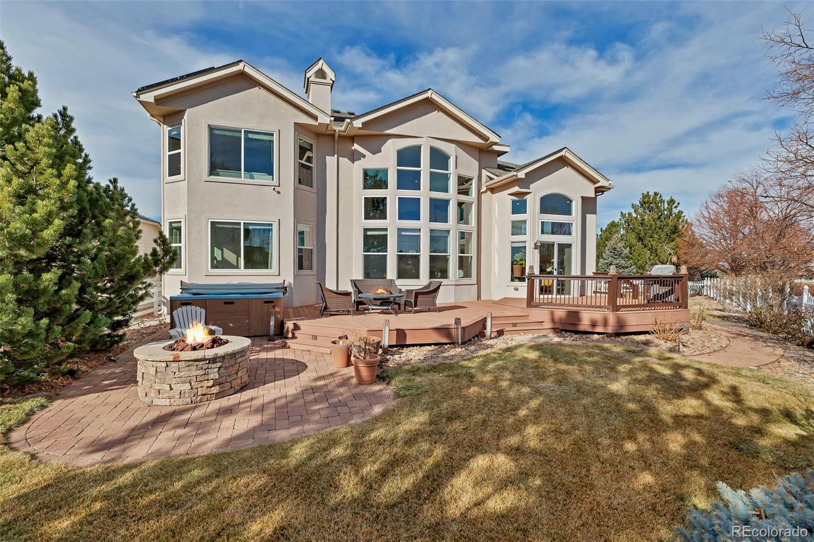 23836 E Iowa Place