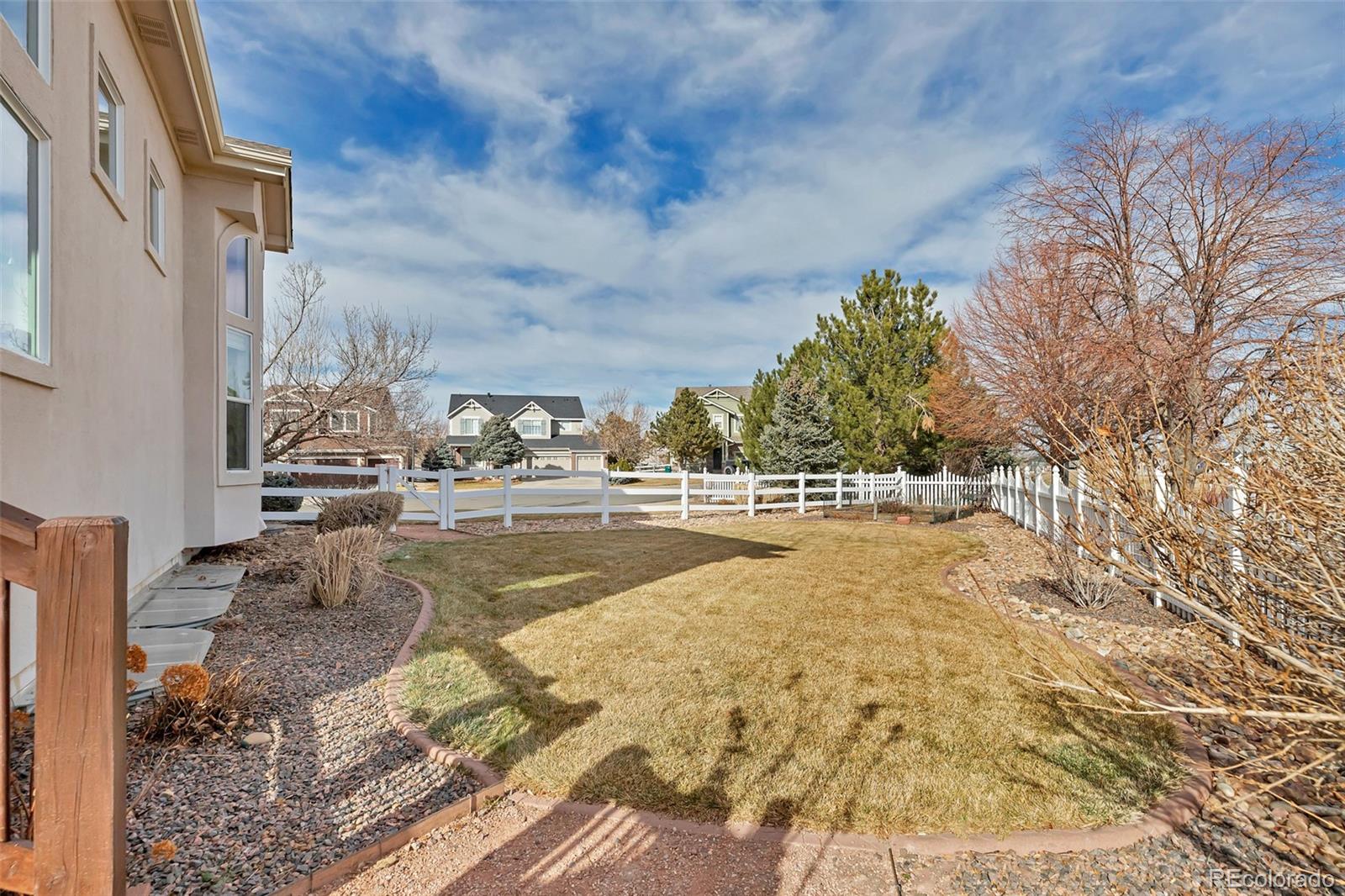 23836 E Iowa Place