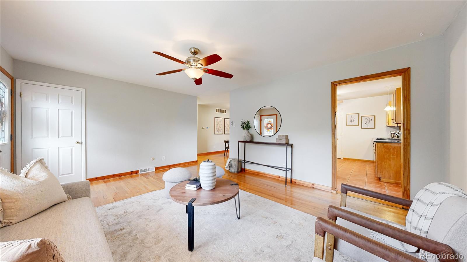 12098 W Virginia Drive