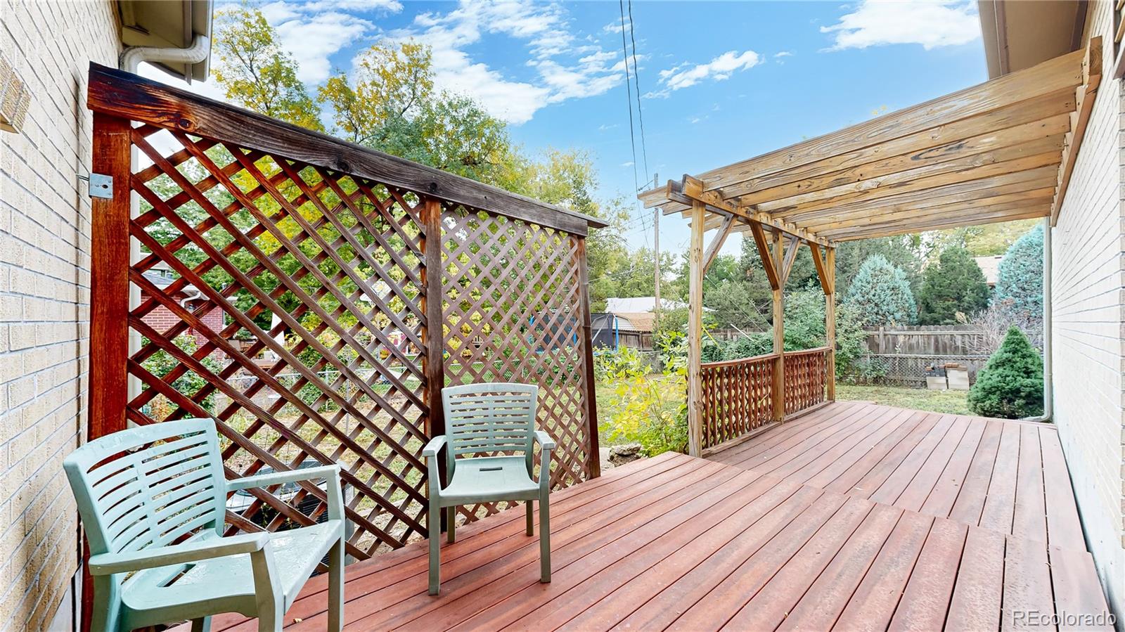 12098 W Virginia Drive