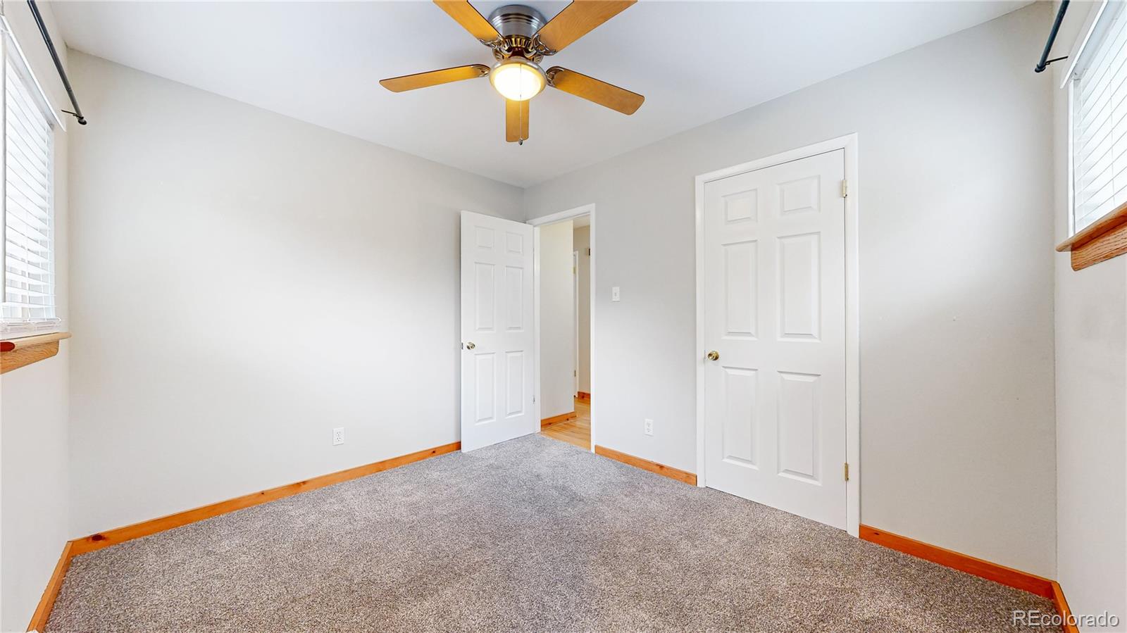 12098 W Virginia Drive