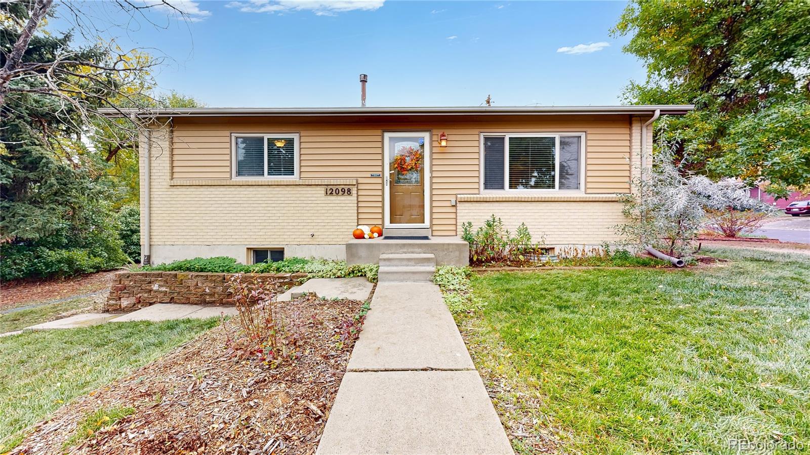 12098 W Virginia Drive