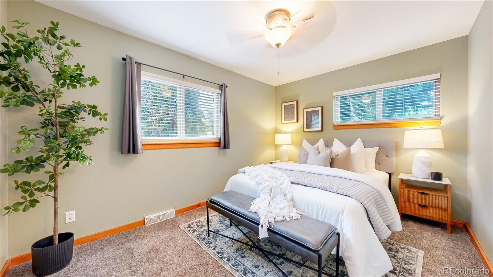 12098 W Virginia Drive