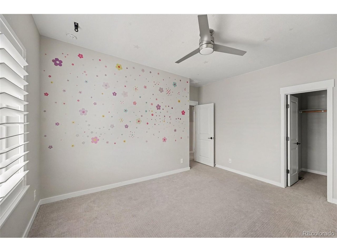 16670 Tejon Ln