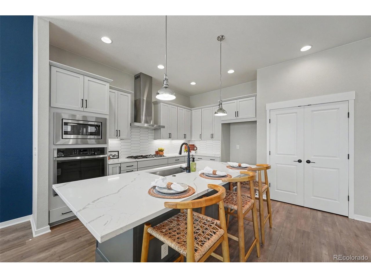 16670 Tejon Ln