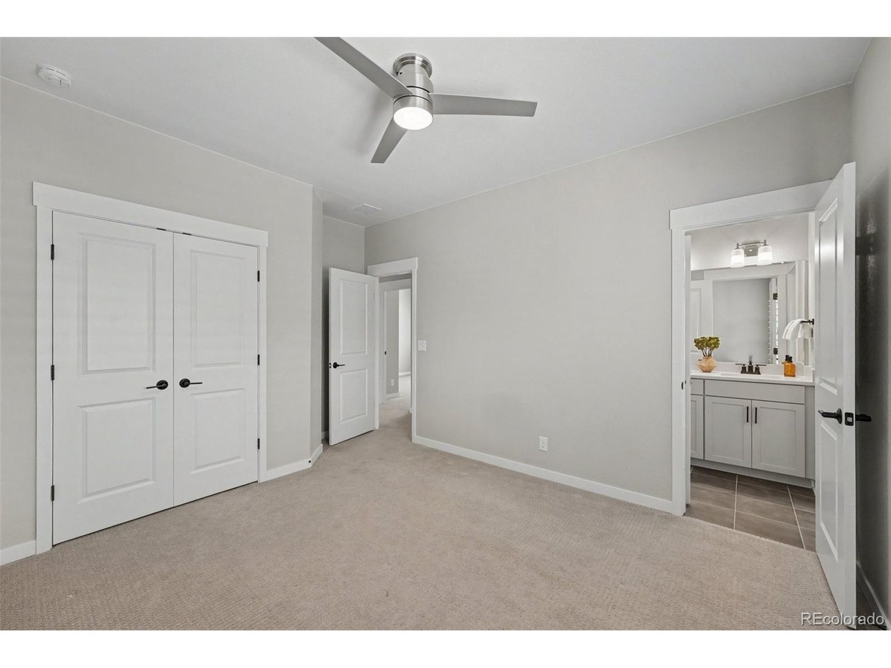 16670 Tejon Ln