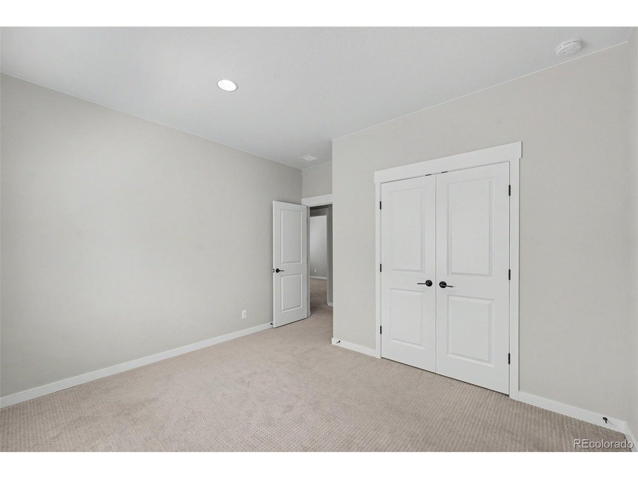 16670 Tejon Ln