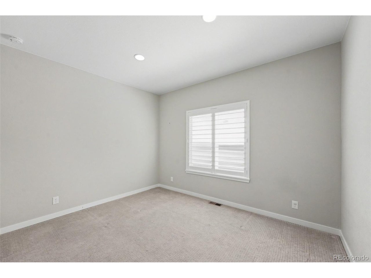 16670 Tejon Ln