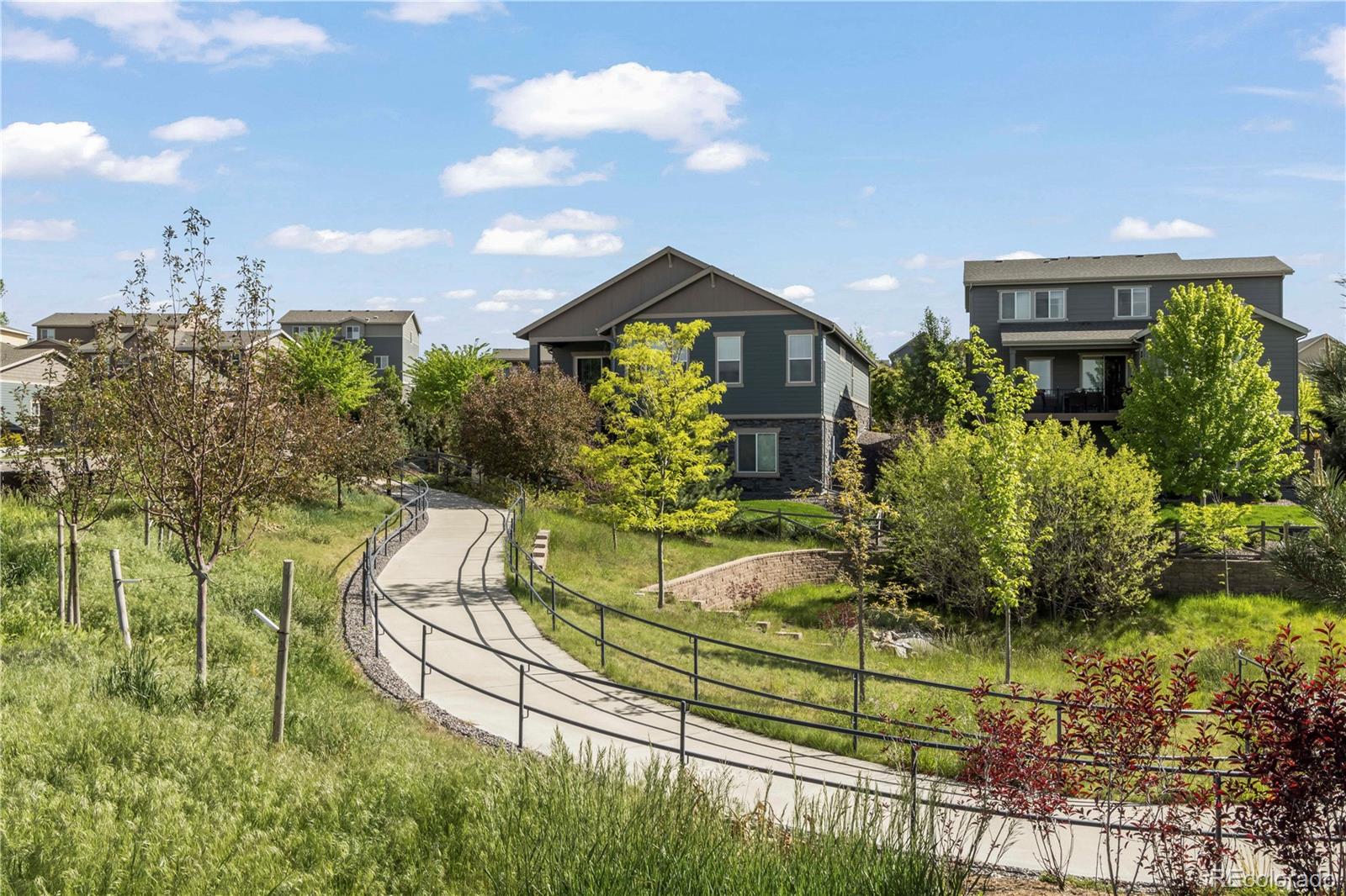 5004 W 109th Circle