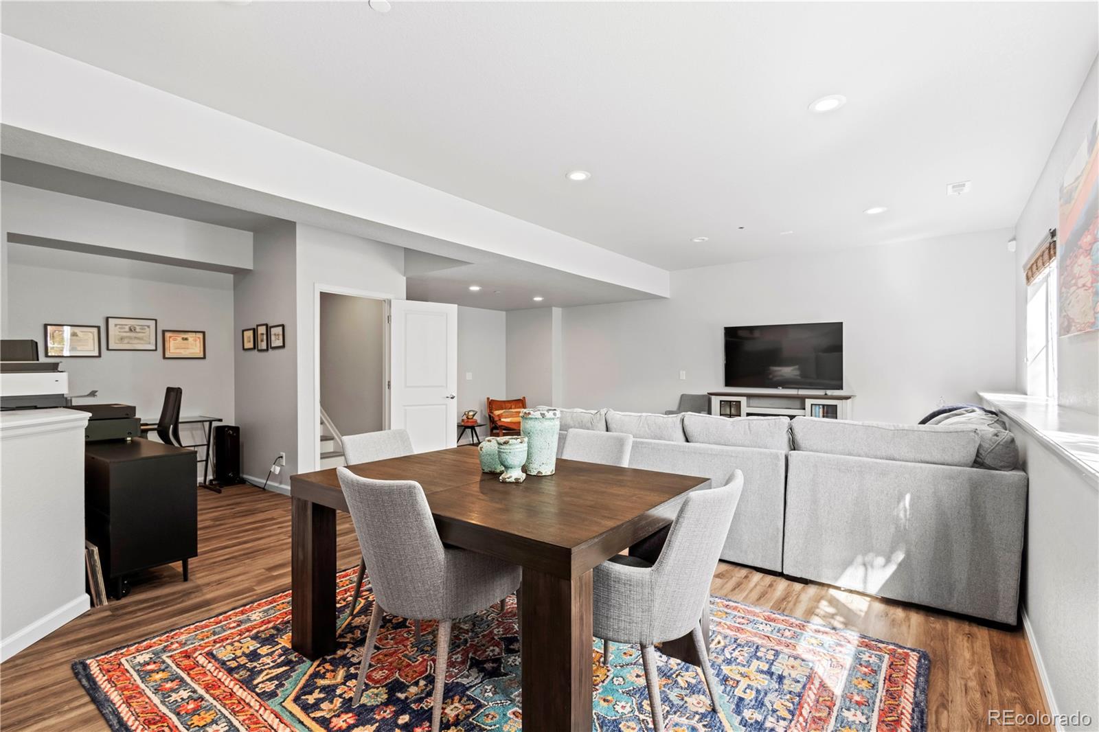 5004 W 109th Circle
