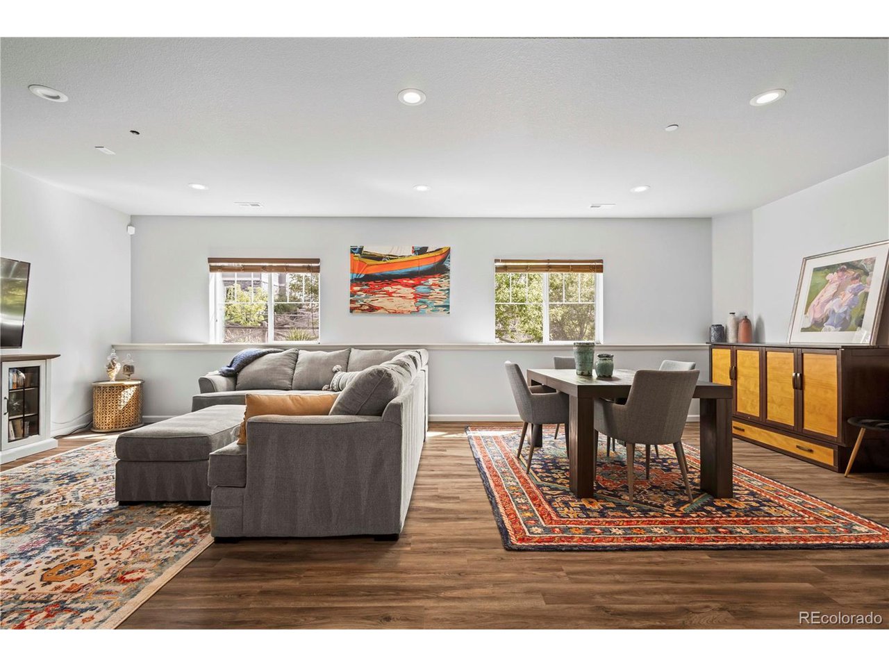 5004 W 109th Cir