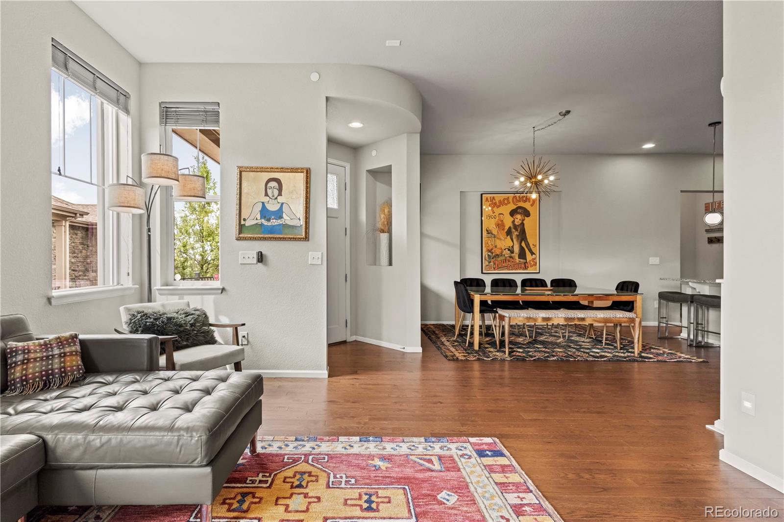 5004 W 109th Circle