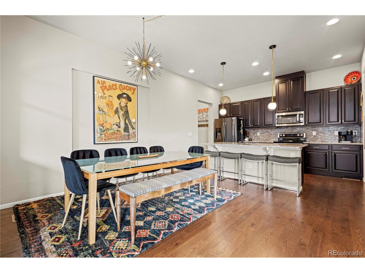 5004 W 109th Cir
