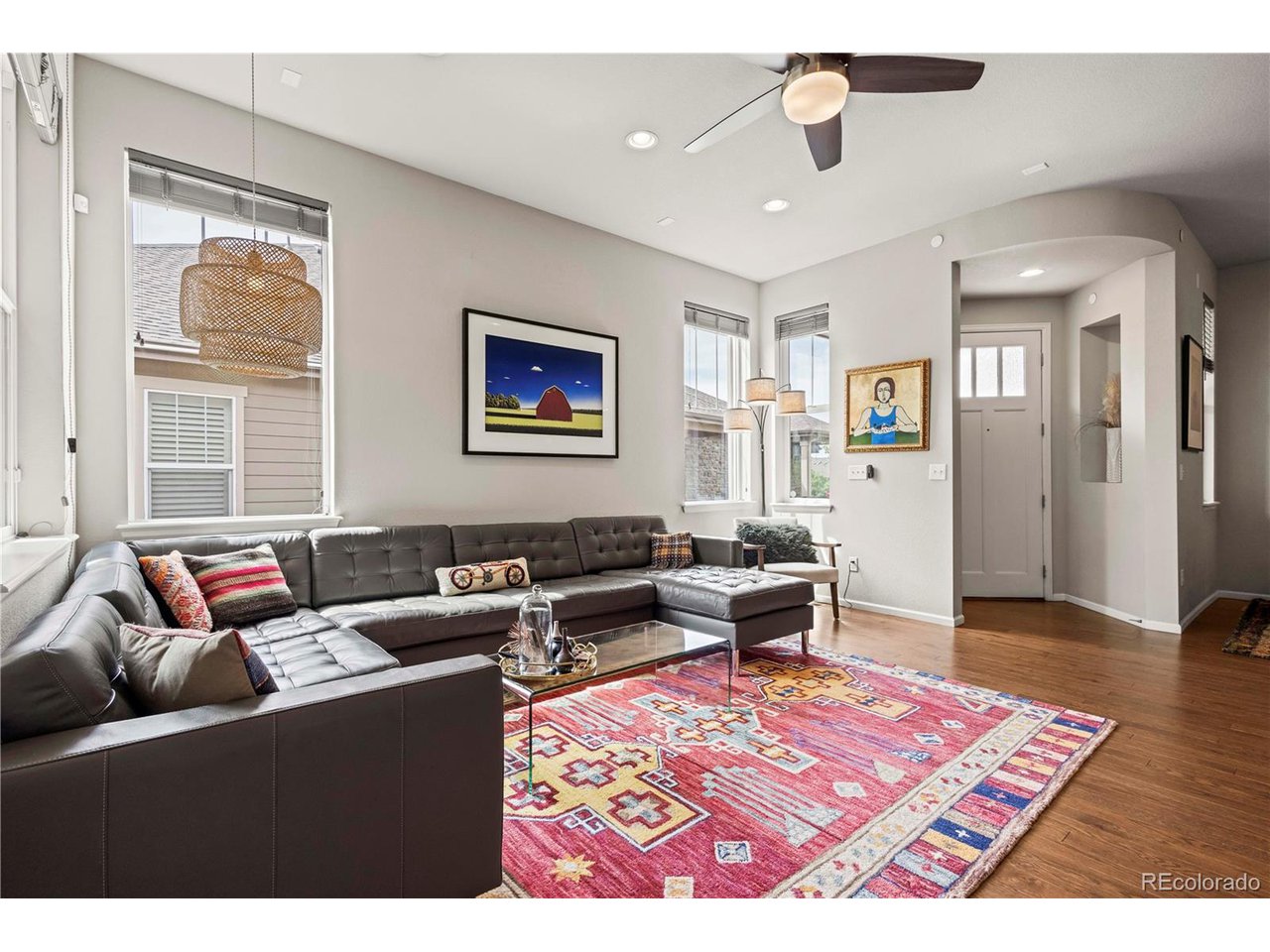 5004 W 109th Cir