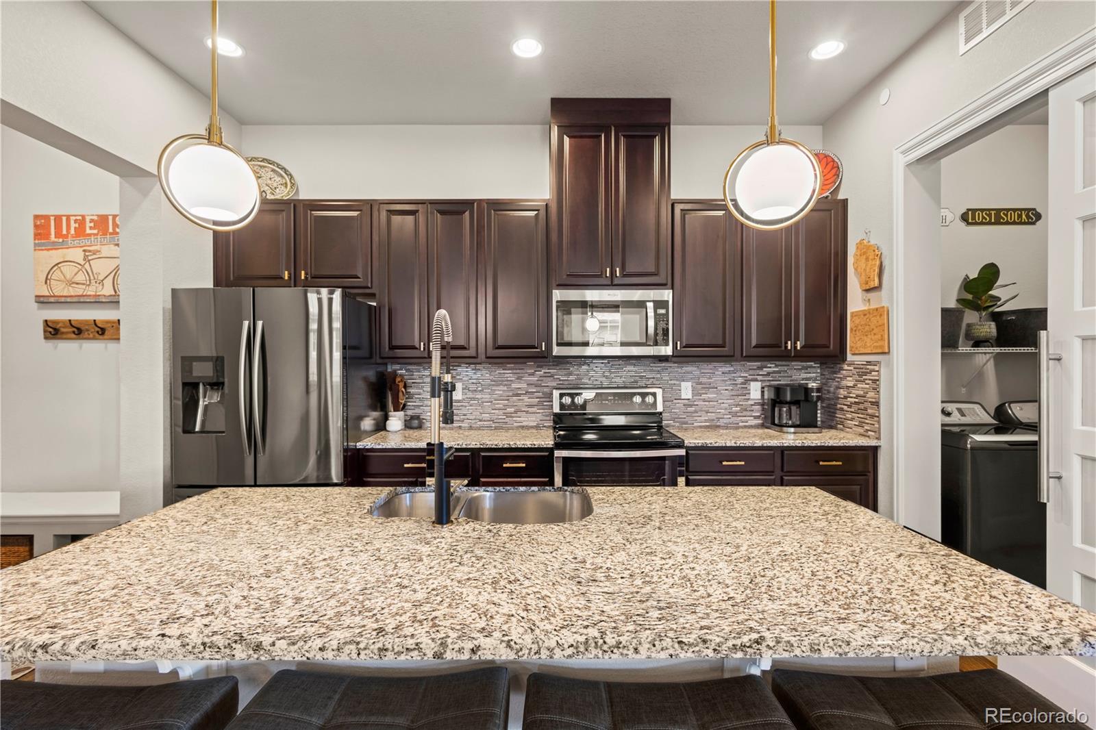 5004 W 109th Circle