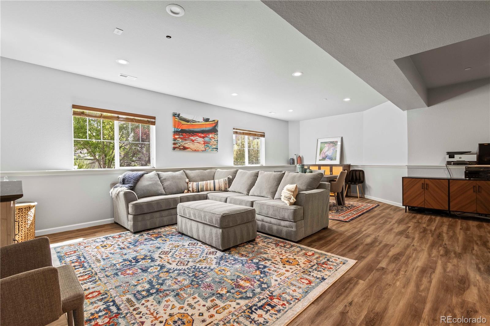 5004 W 109th Circle