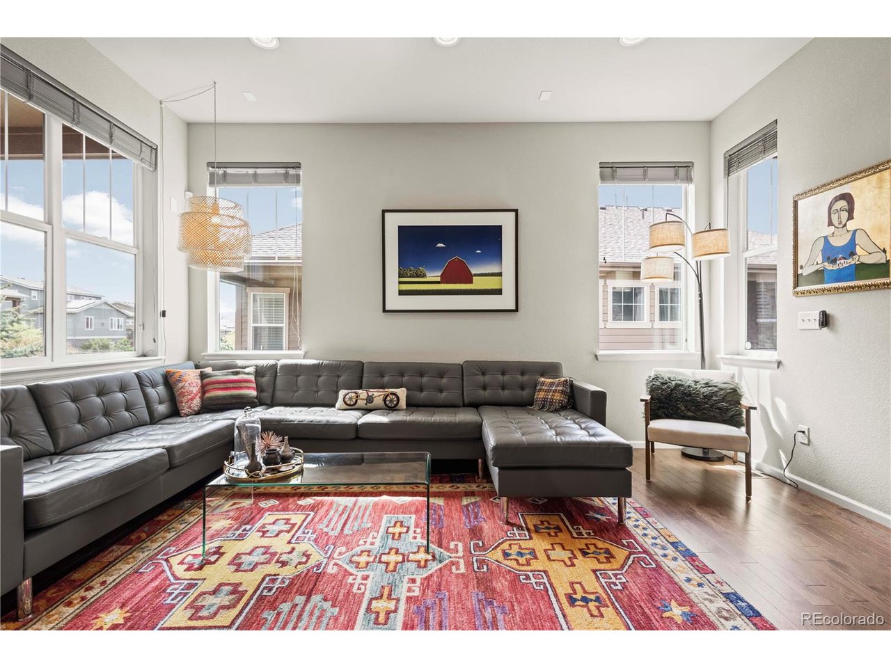 5004 W 109th Cir