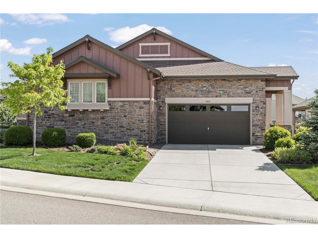 5004 W 109th Cir