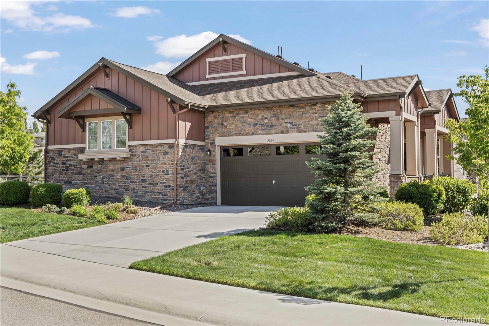 5004 W 109th Circle