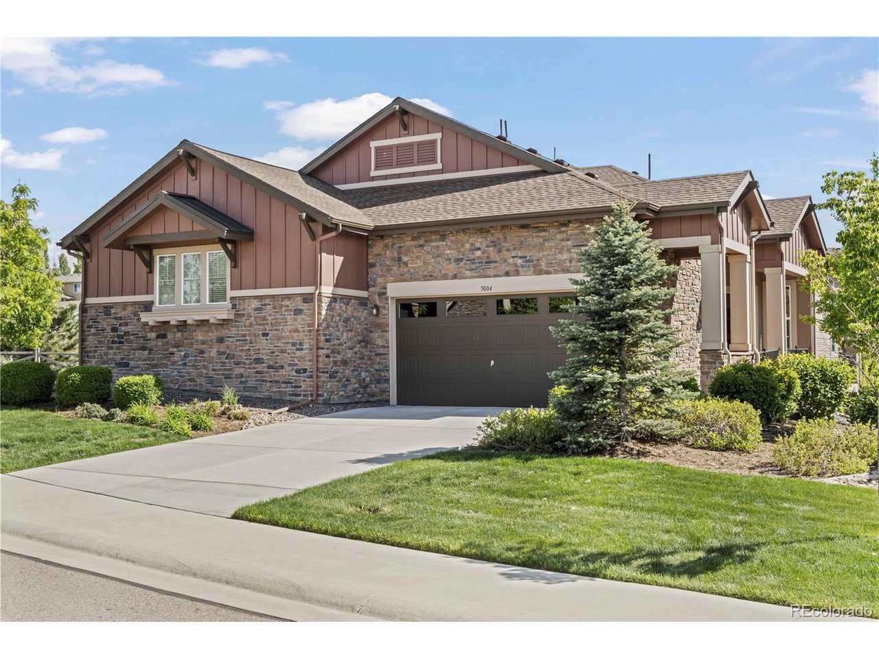 5004 W 109th Cir