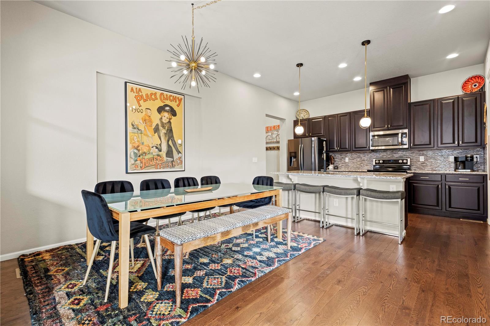 5004 W 109th Circle