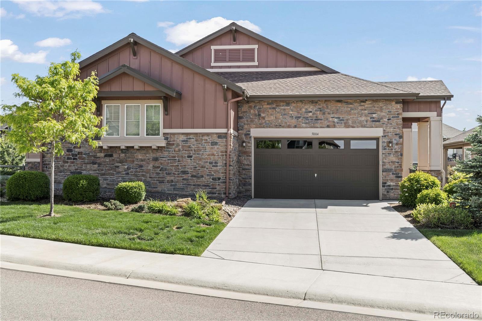 5004 W 109th Circle