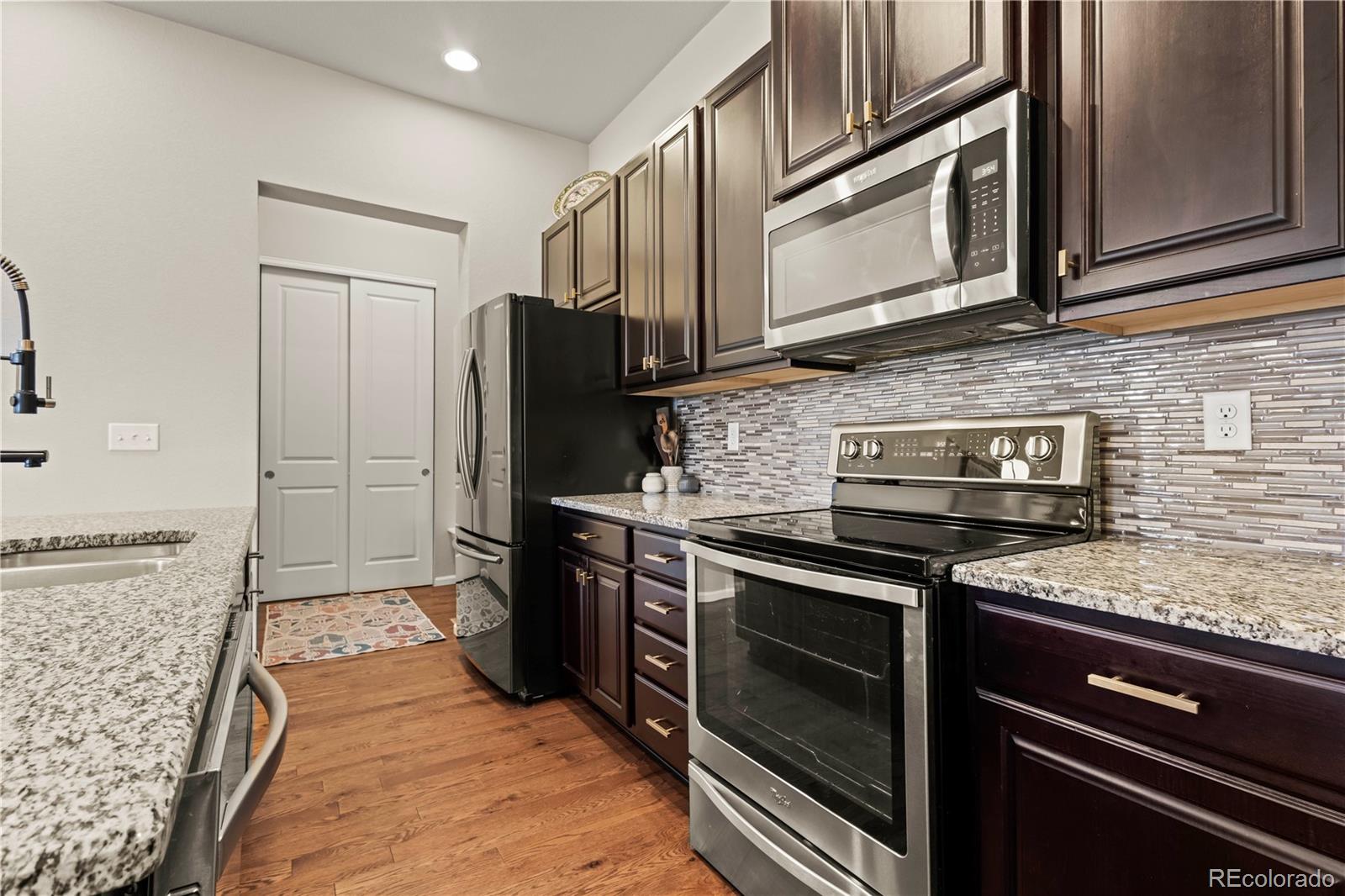 5004 W 109th Circle