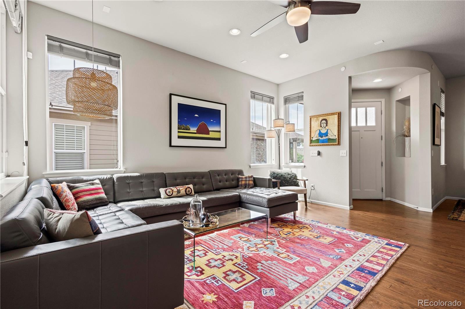 5004 W 109th Circle