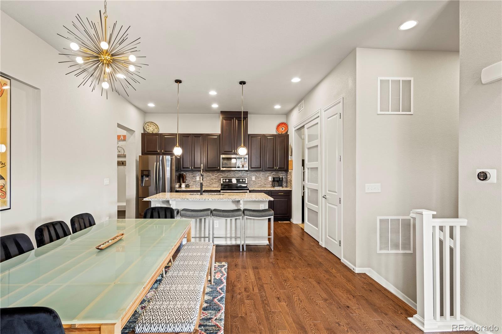 5004 W 109th Circle