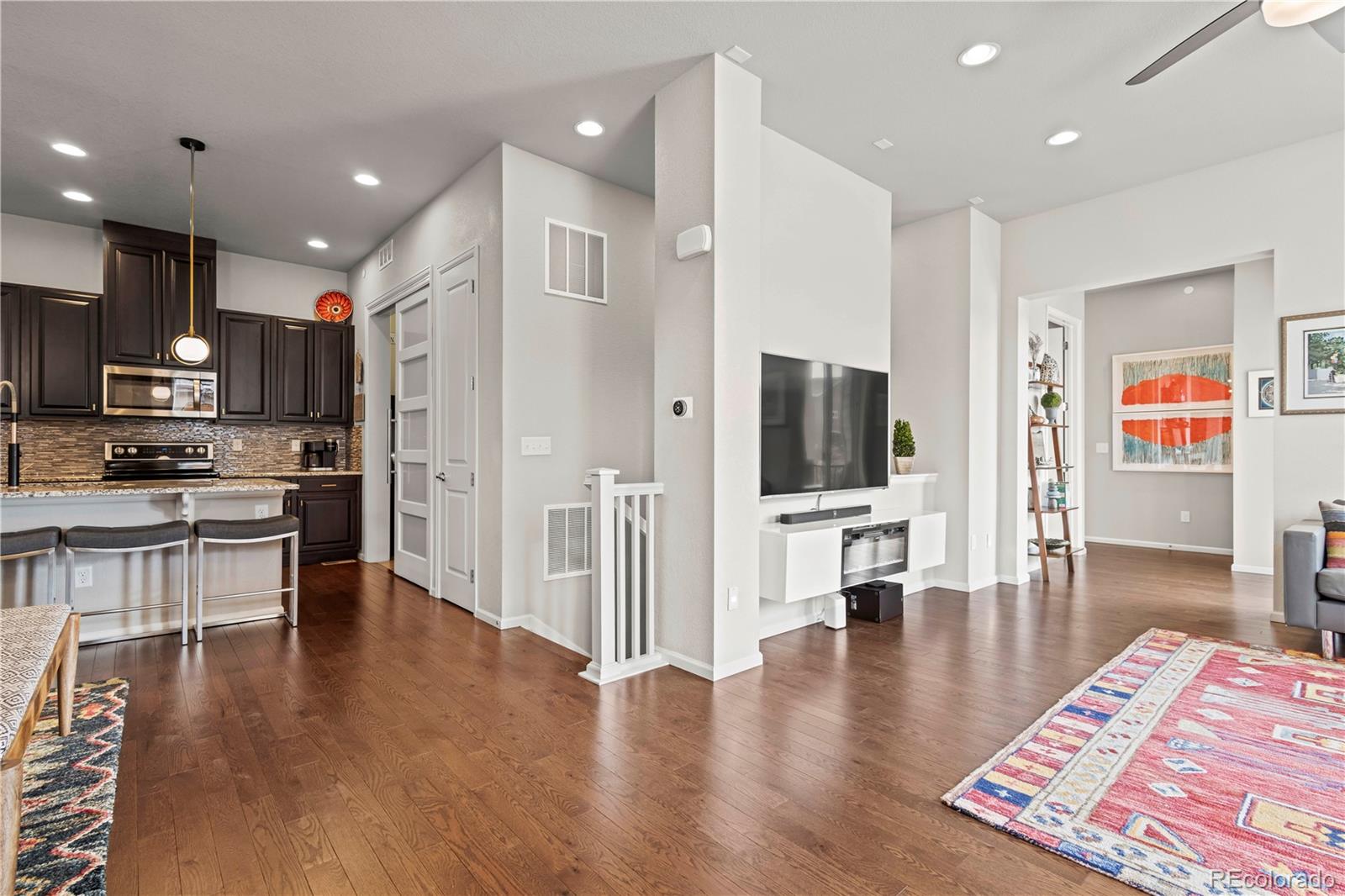 5004 W 109th Circle