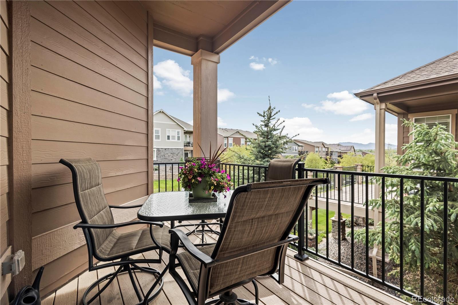 5004 W 109th Circle