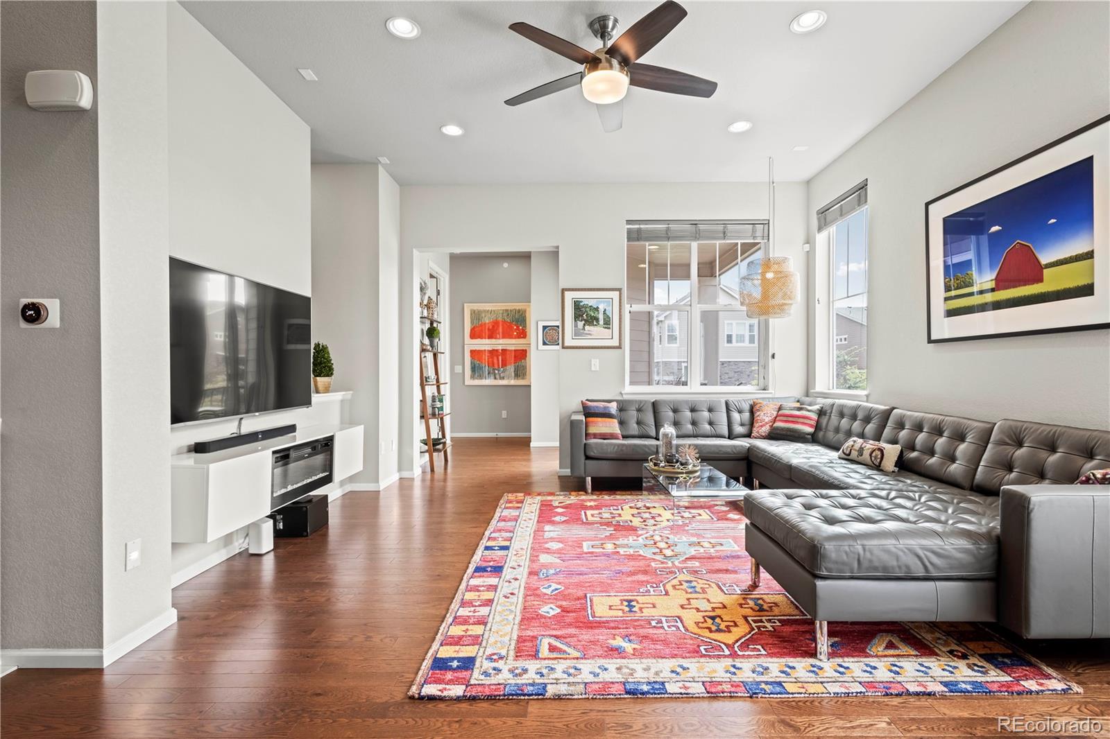 5004 W 109th Circle