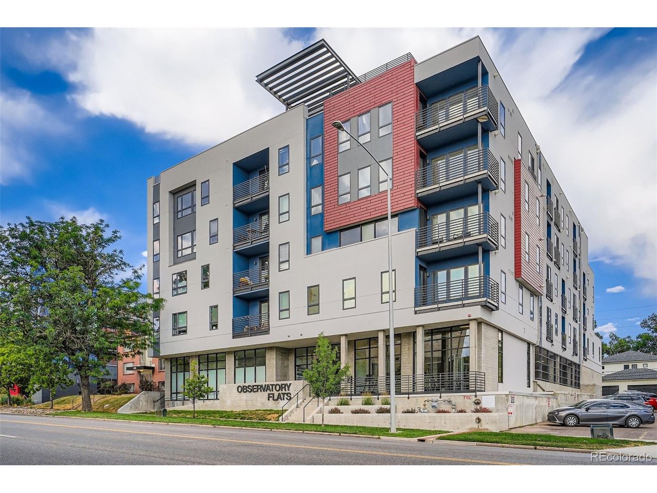 2374 S University Blvd 205