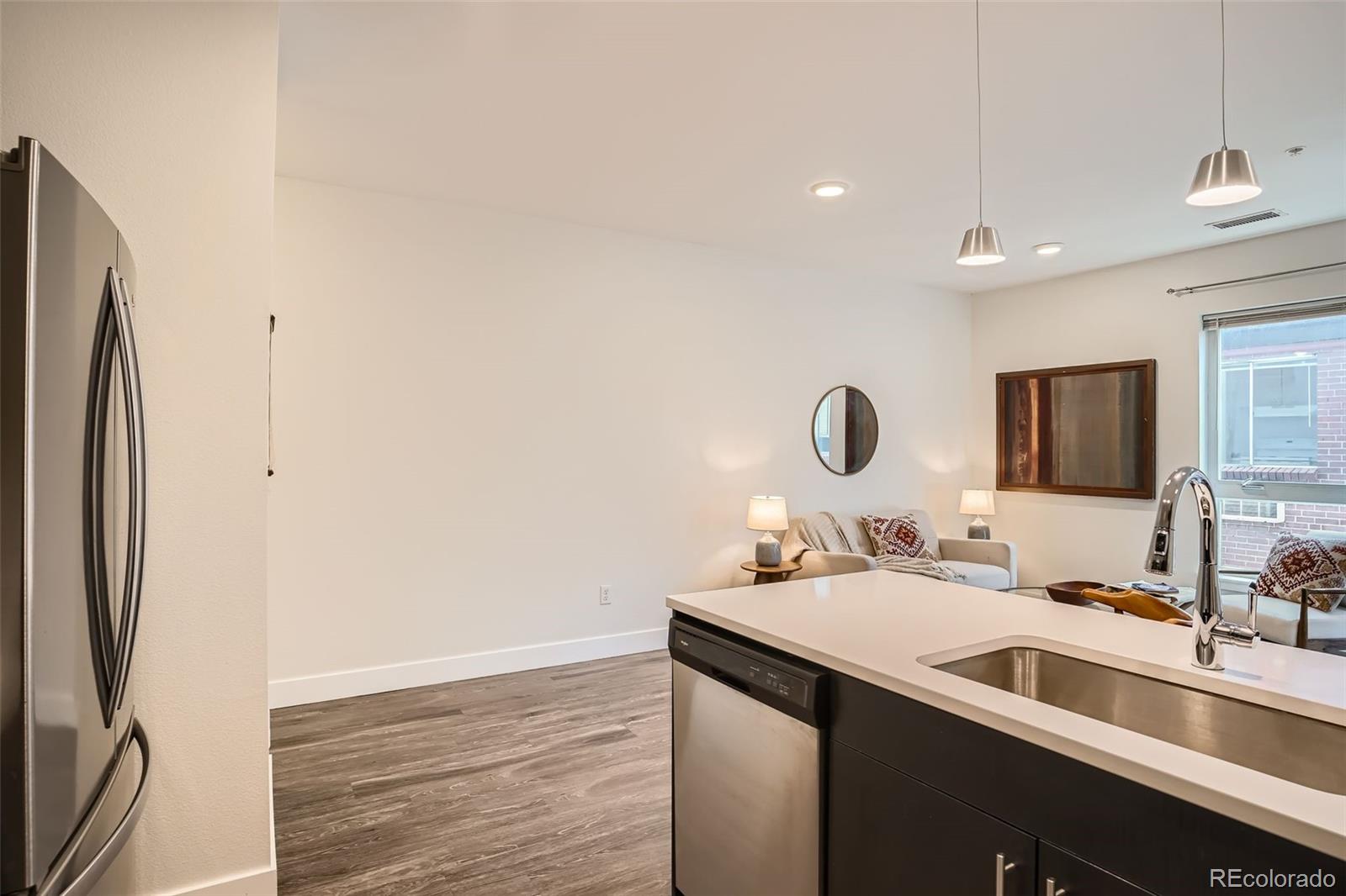 2374 S University Boulevard Unit: 205