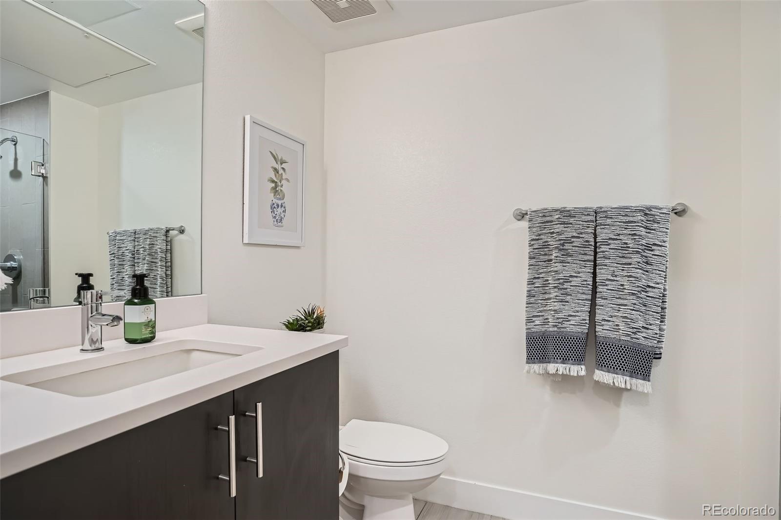 2374 S University Boulevard Unit: 205
