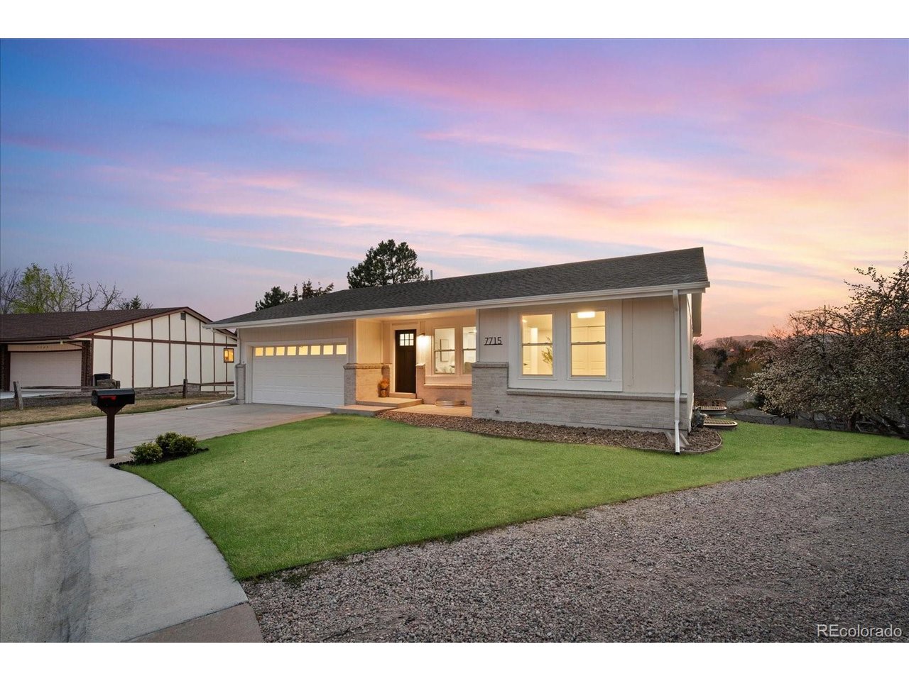 7715 Estes Ct