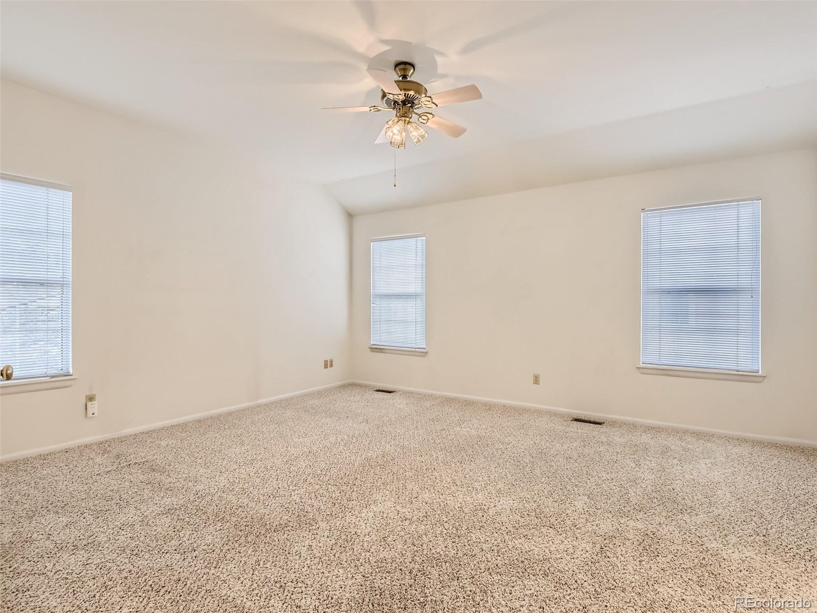 2983 W Long Drive Unit: A