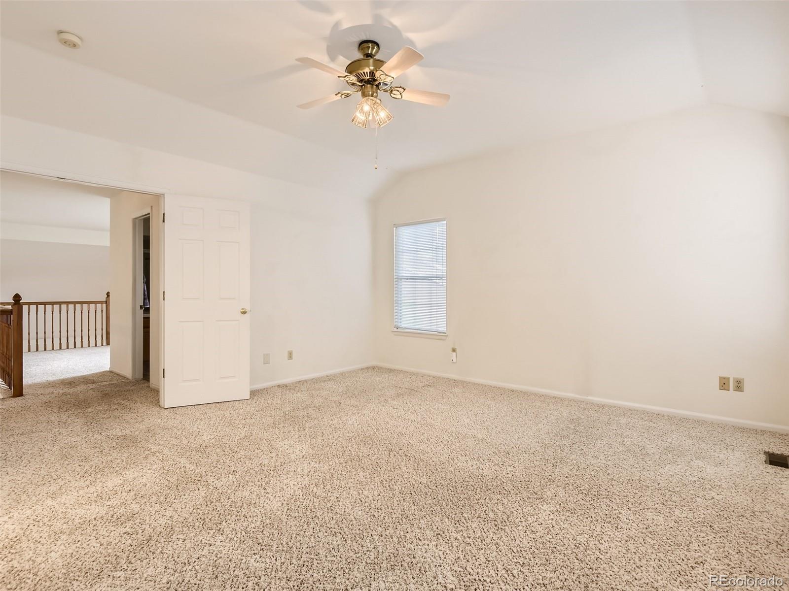 2983 W Long Drive Unit: A