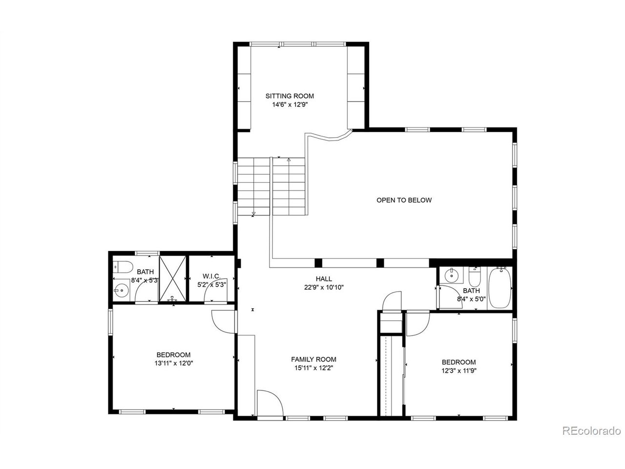 27302 E Euclid Dr