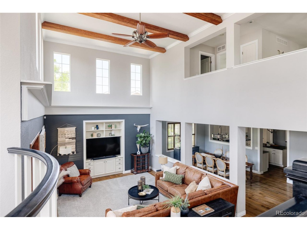 27302 E Euclid Dr