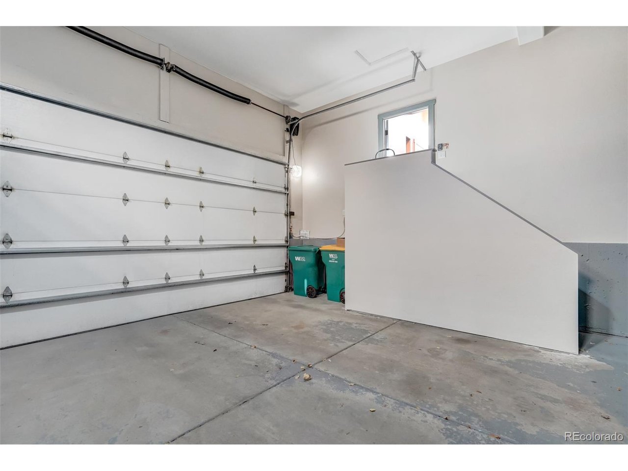 4020 San Felice Pt