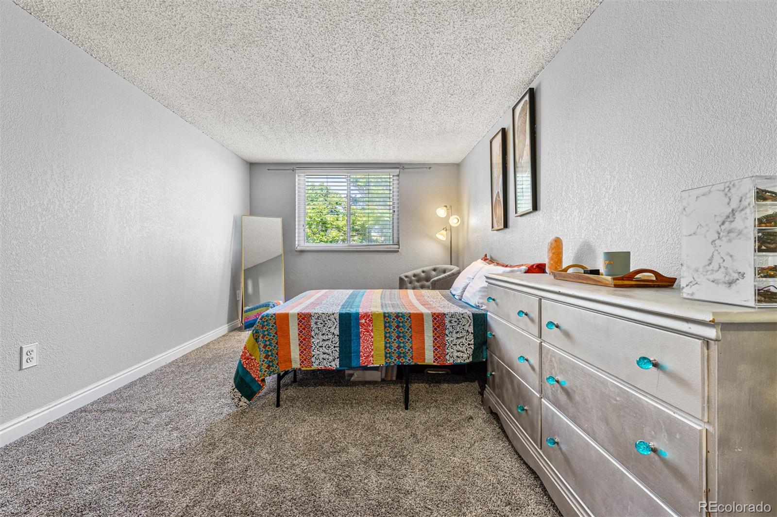 1125 Washington Street Unit: 505